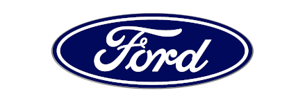 Ford Logo