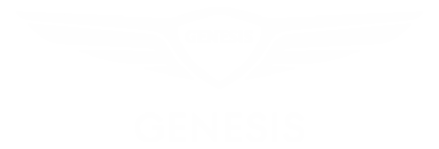 Genesis Logo