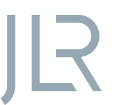 JLR Logo