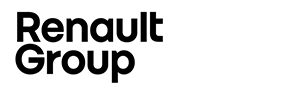 Renault Logo