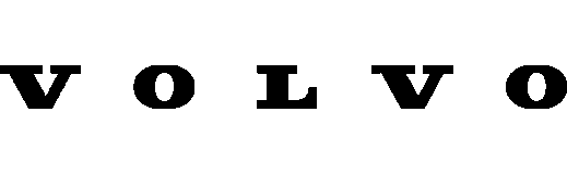 Volvo Logo